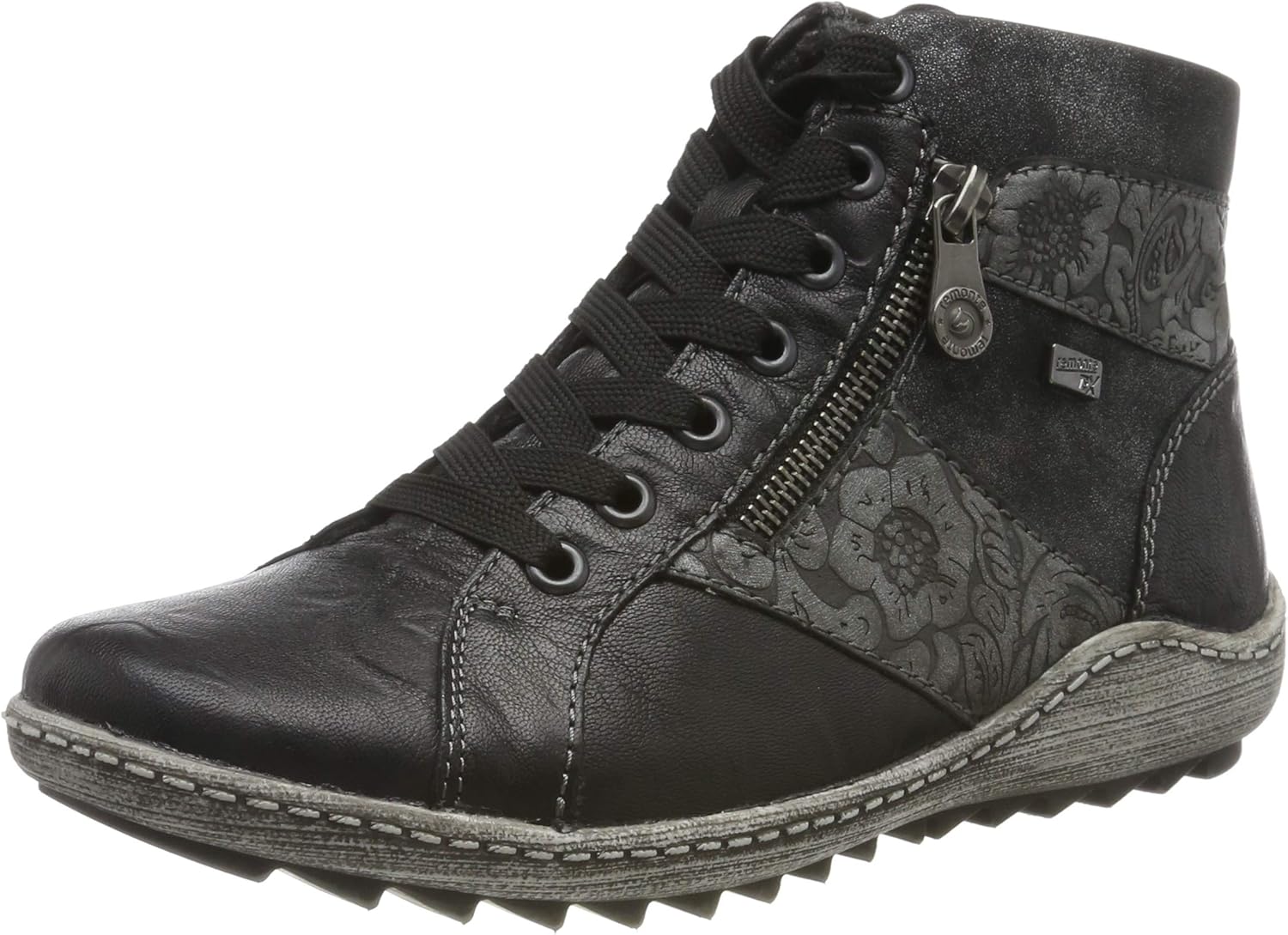 sandale remonte soft