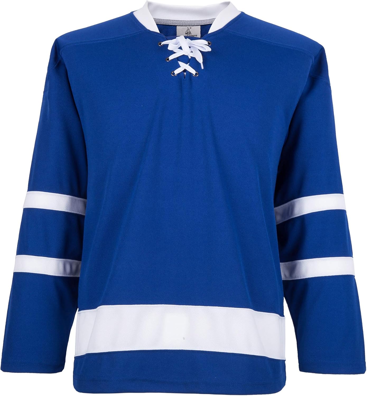 EALER H900 Ice Hockey League Sports Practice Jerseys Amazon.ca Sports
