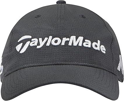 taylormade hats amazon