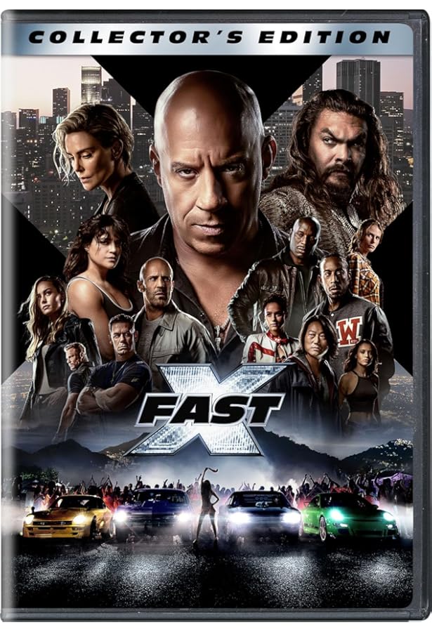 【セル版】富夫［DVD］ セブン DVD 映画 セル版 - メルカリ