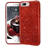 MATEPROX Compatible with iPhone 8 Plus