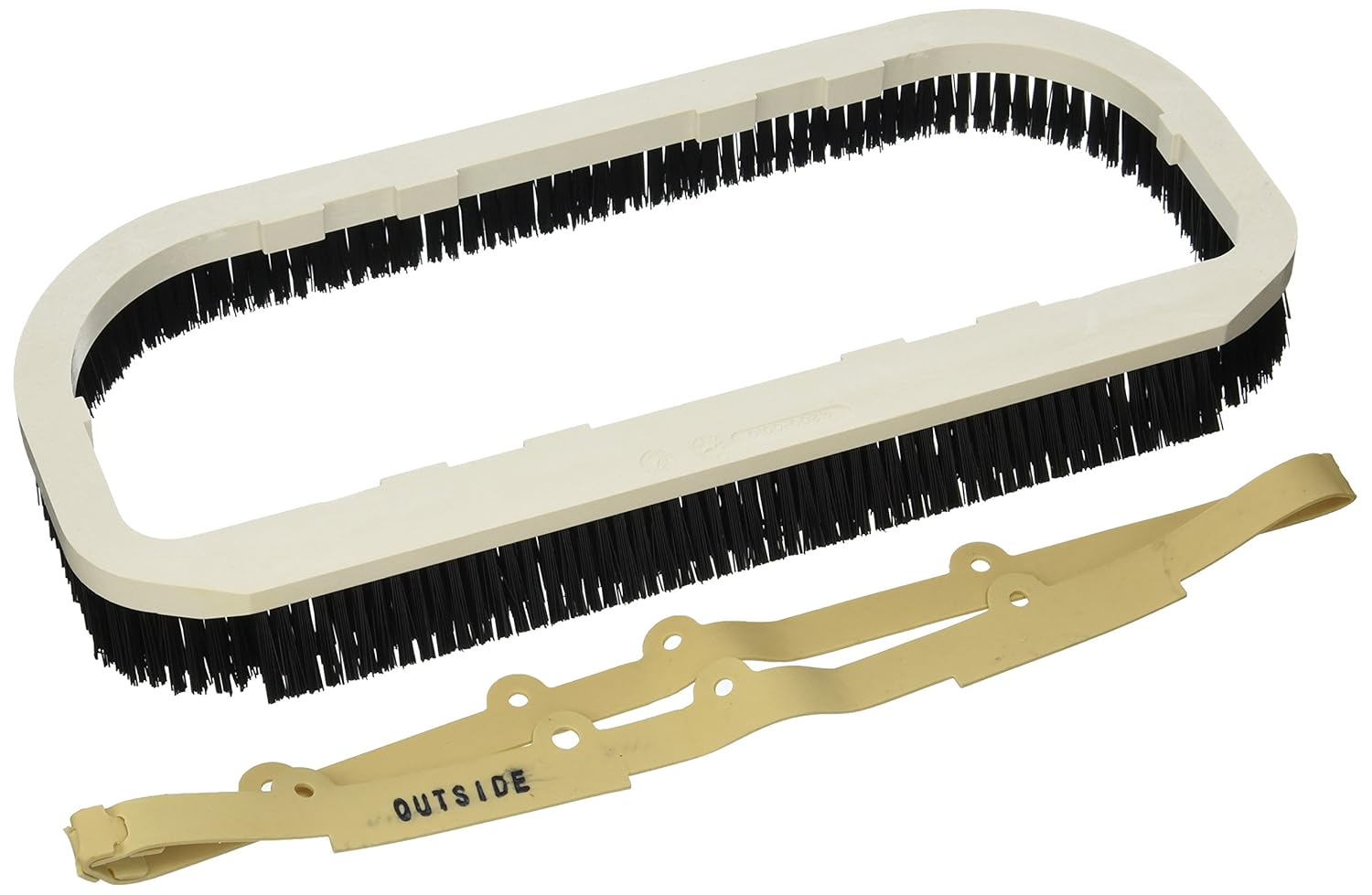 Best Pentair Vacuum Part