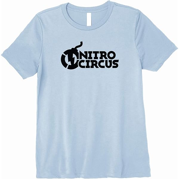 Nitro Circus 公式 Tシャツ Sサイズ 616-aE4JBUL._AC_SY350_QL65_.jpg