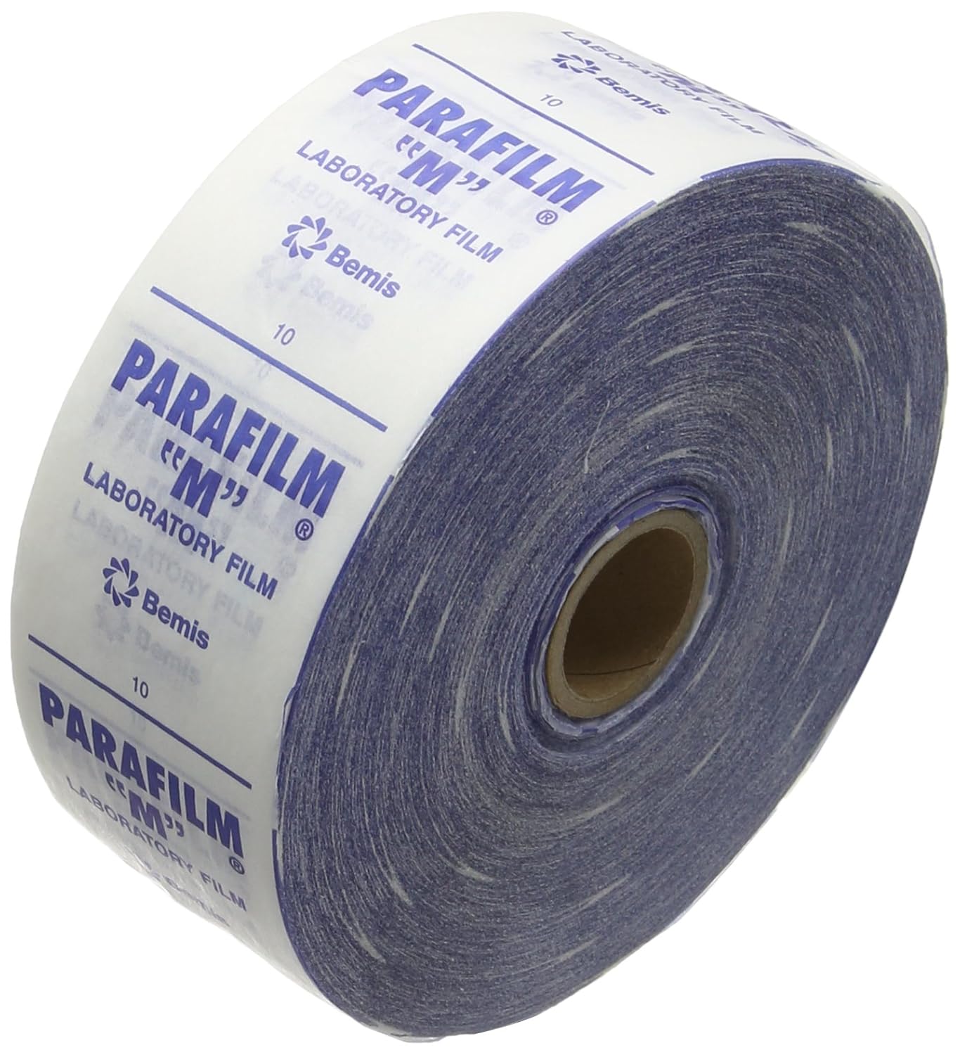 BRAND 090261 Parafilm ultraexpandable closing film tape Lab