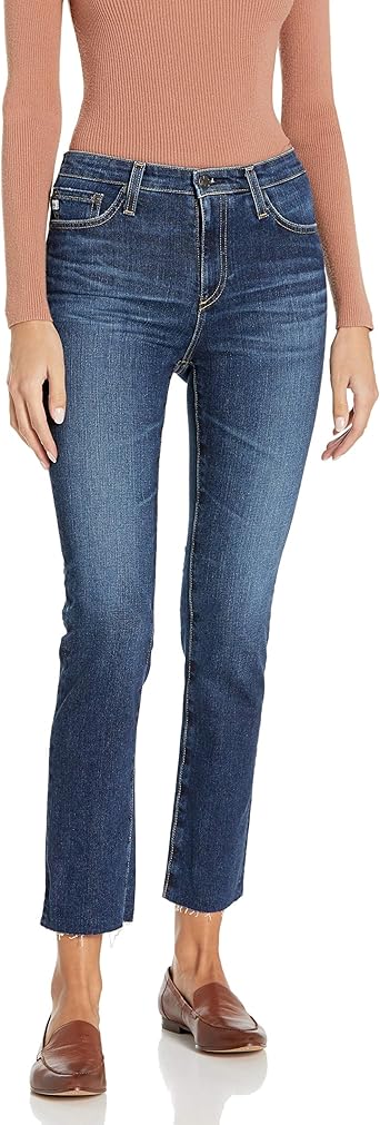 adriano goldschmied isabelle