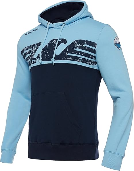 pantaloni vans bambino grigio