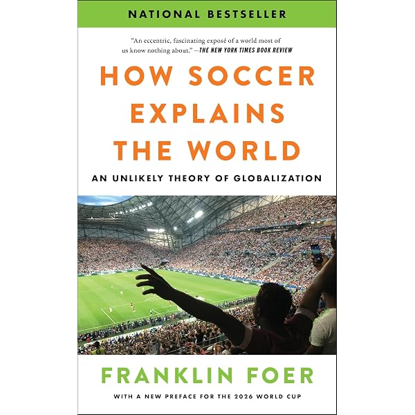 Fever Pitch: Hornby, Nick: 9781573226882: Amazon.com: Books