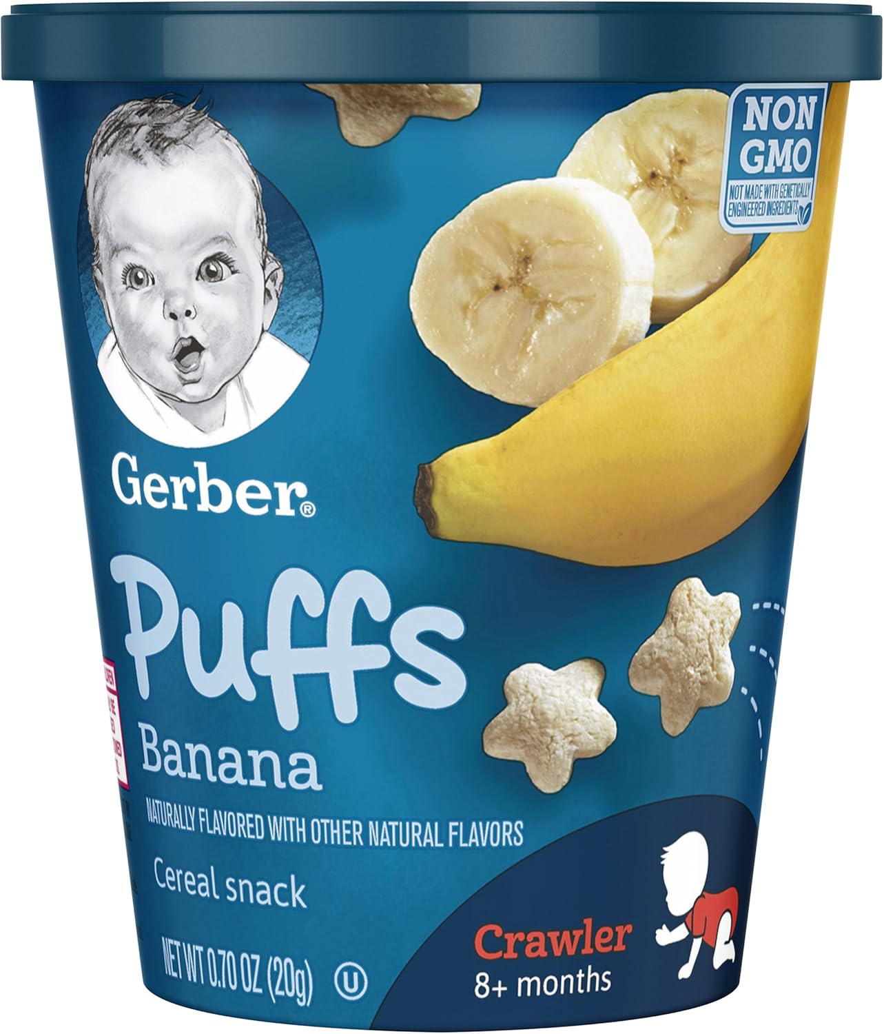 gerber puffs walmart canada