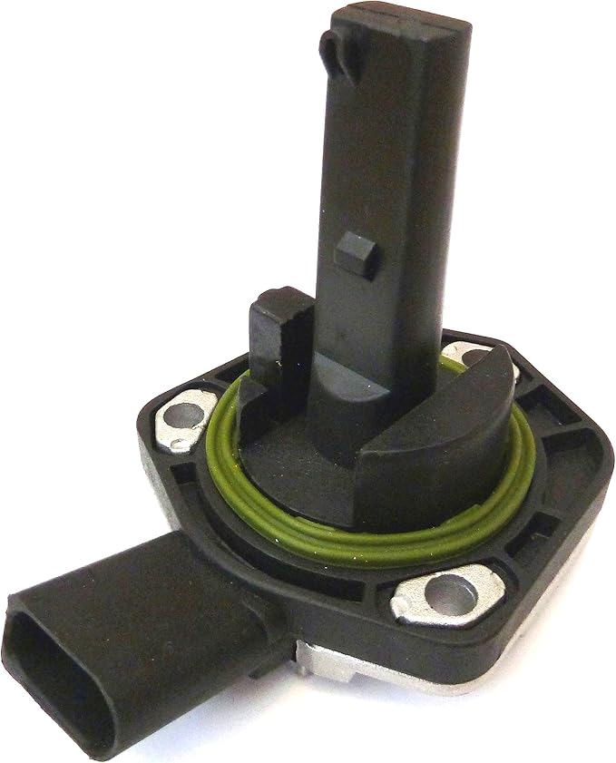 Sump Oil Level Sensor 1J0907660C Amazon.co.uk Car & Motorbike