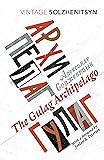 The Gulag Archipelago