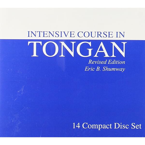 その他 INTENSIVE ENGLISH COURSE 61guGAStJaL._UF350,350_QL50_.jpg