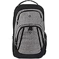 champion c9 backpack