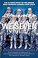 We Seven: By the Astronauts Themselves