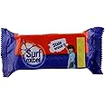 Surf Excel Stain Eraser Detergent Bar - Pack of 4