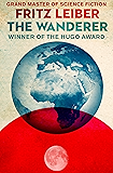 The Wanderer