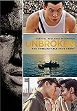 Unbroken