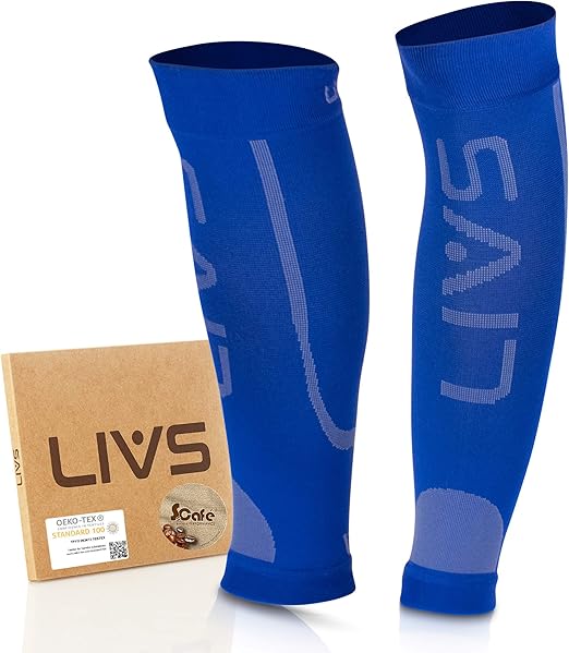 st�tzstr�mpfe ohne fussteil