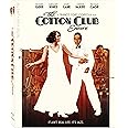 Cotton Club Encore, The [Blu-ray]