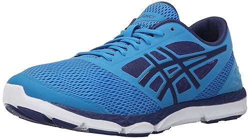 asics m 33 2