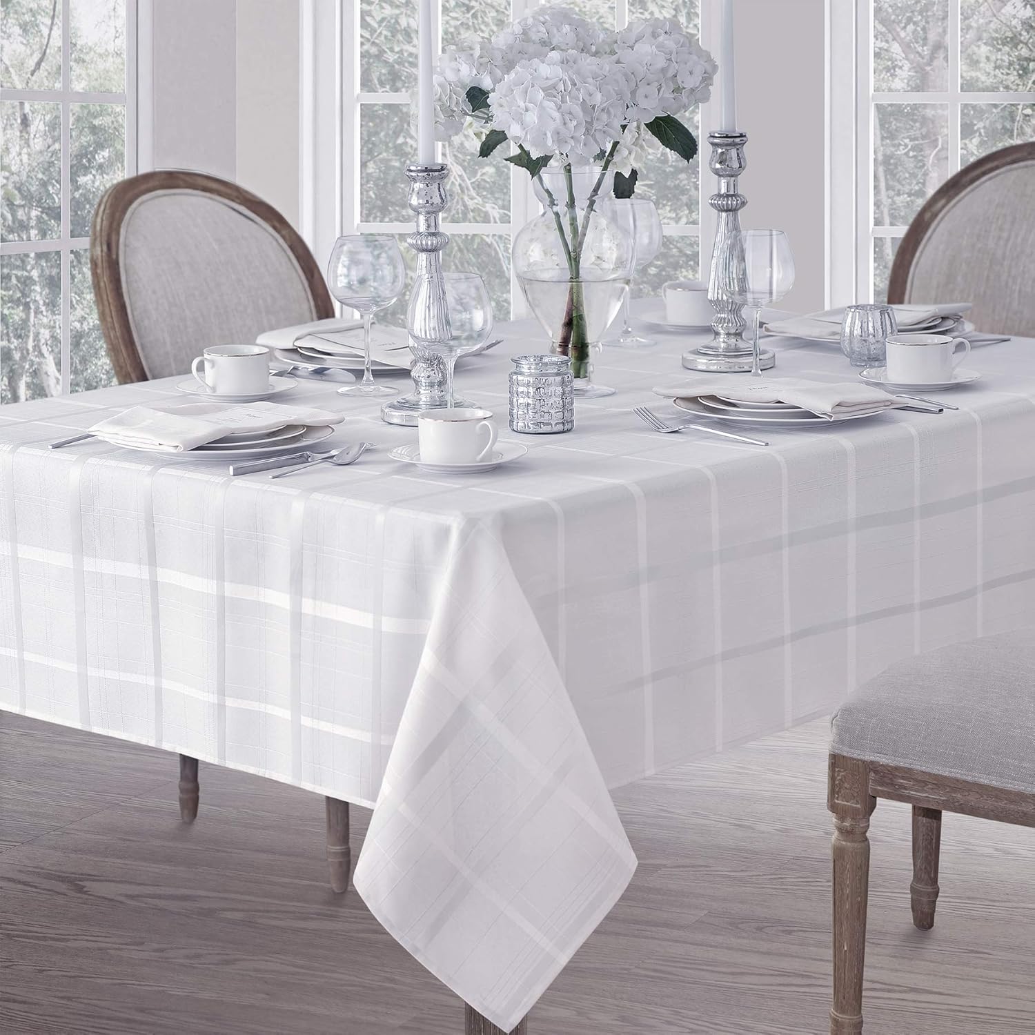 Best table cloth 102 x 60