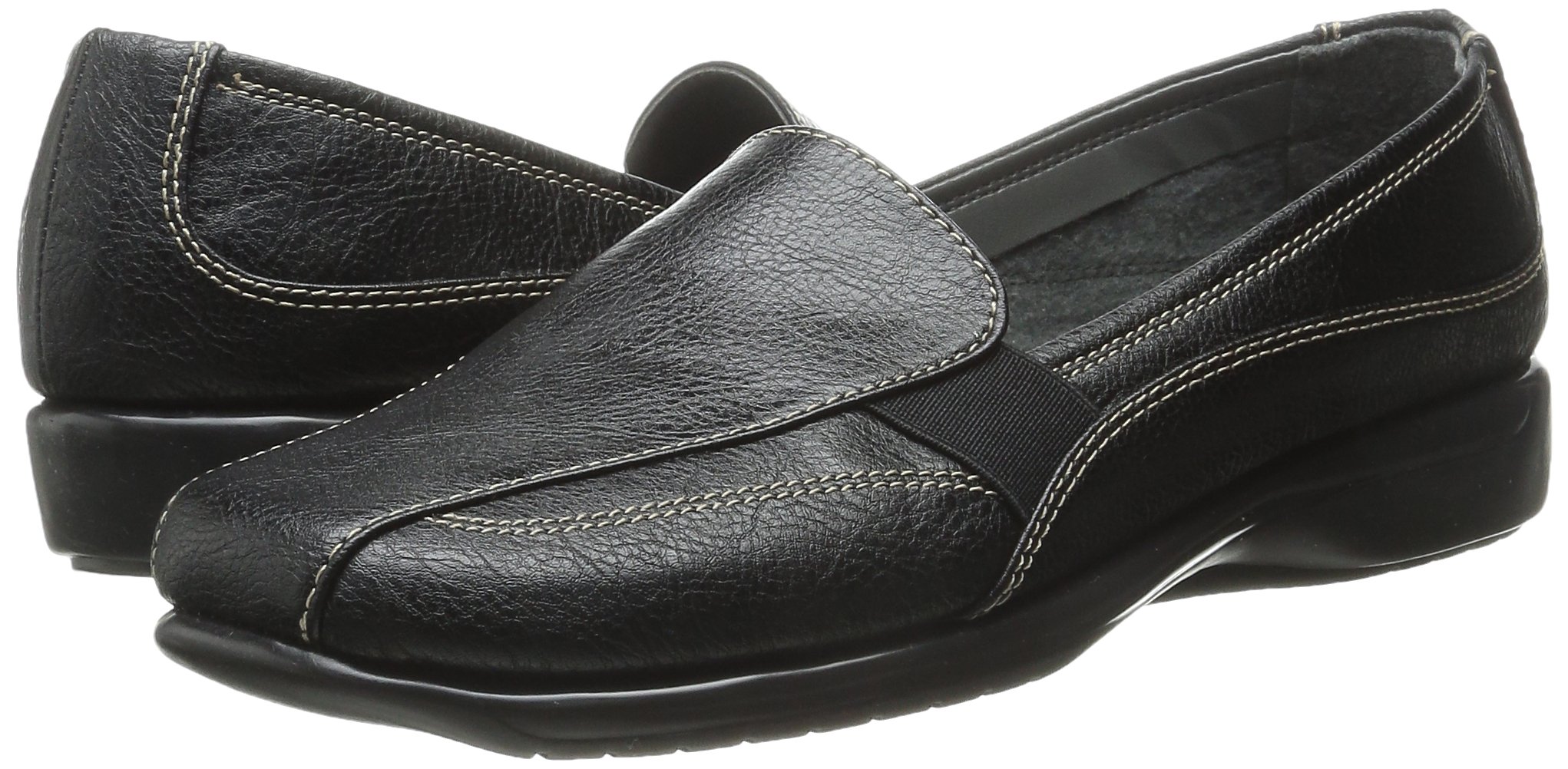 A2 by Aerosoles Women's Tricycle Slip-On Loafer - Image 7