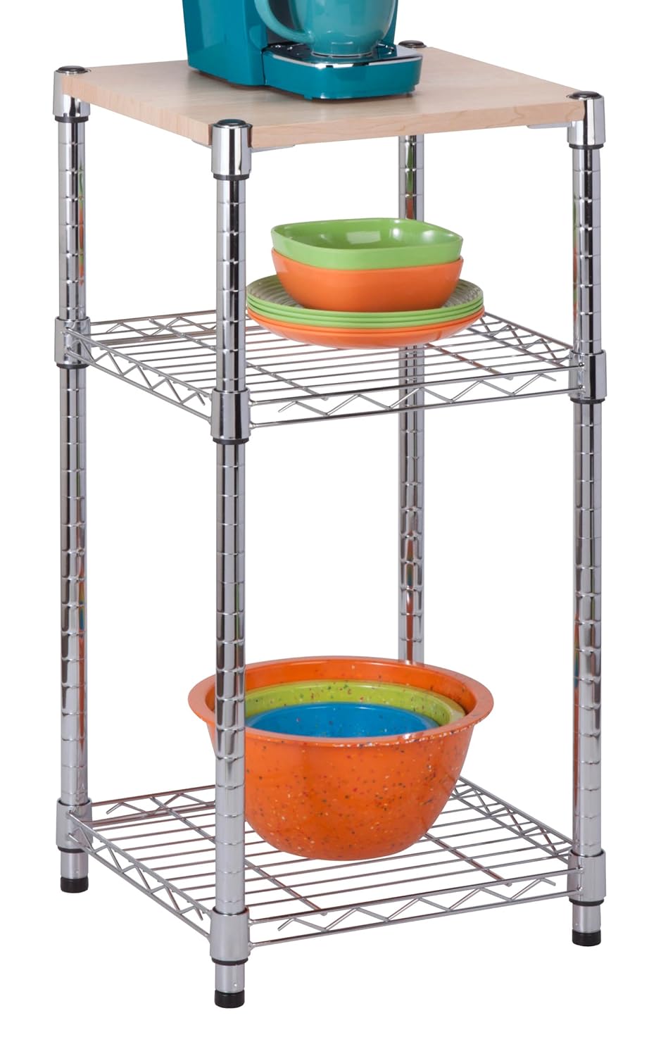 Best Kitchen Mixer Unit