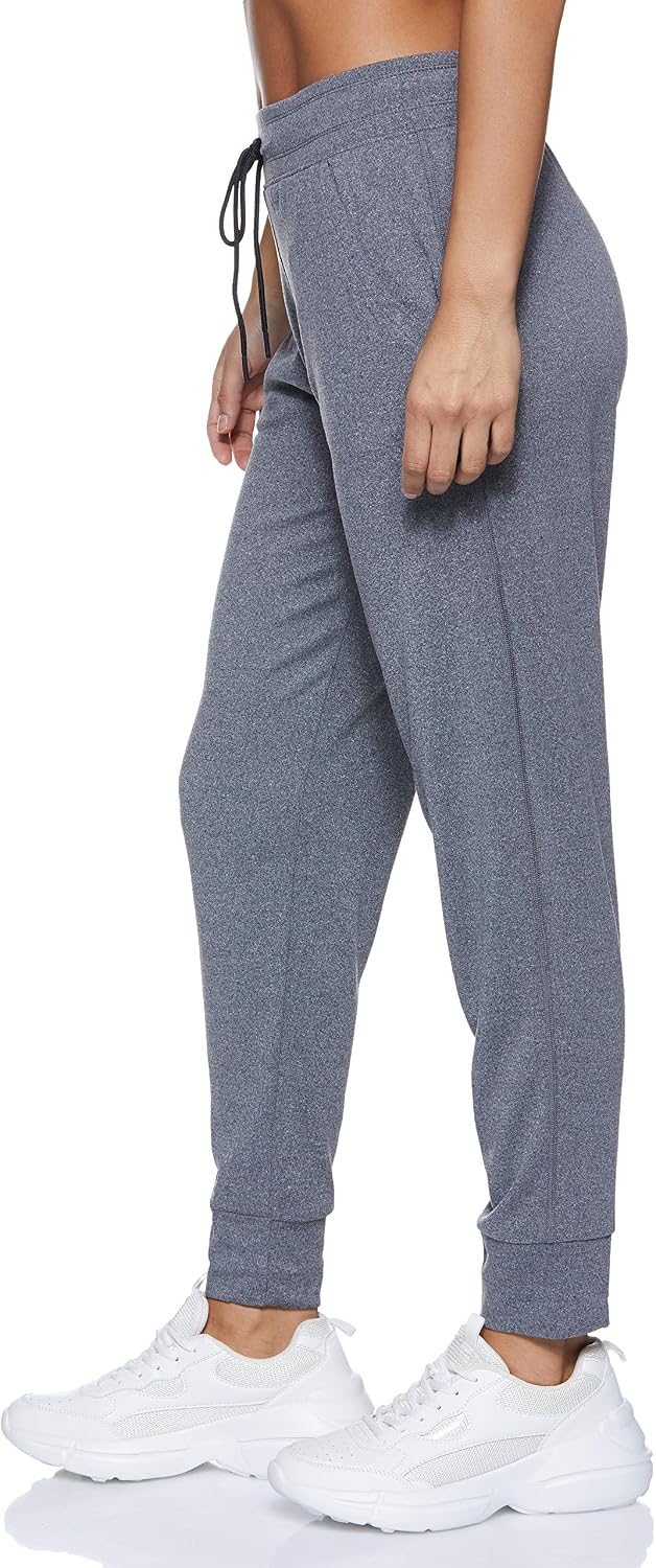 Under Armour Tech Pant 2.0, Comfortable and quick-drying yoga pants - Image 5