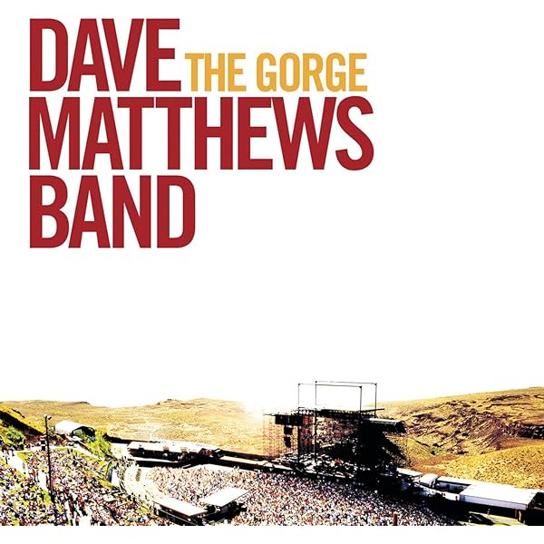 Dave Matthews Band - Weekend On The Rocks - Amazon.com Music