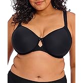 Elomi Women's Nerina Underwire Molded Spacer T-Shirt Bra