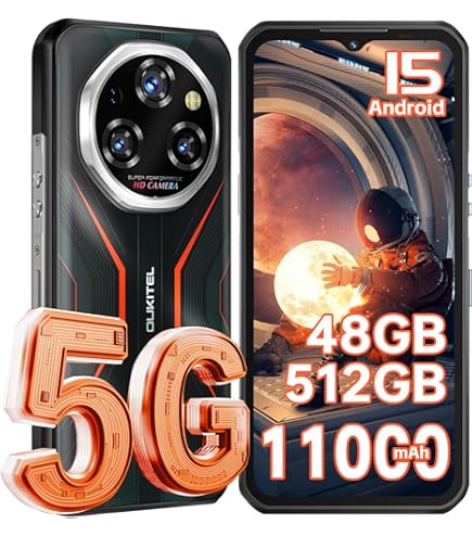 スマホ OUKITEL C57S Android 14 SIMフリー8GBRAM Amazon | OUKITEL C57S Android 14 スマートフォン 本体 SIM