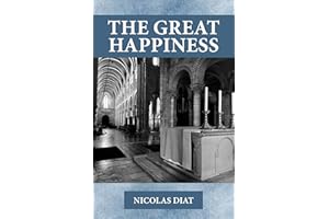 The Great Happiness