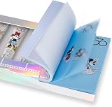 MAD Beauty Disney 100 4pc Lip Balm Set view 6