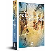 David Copperfield [Paperback]