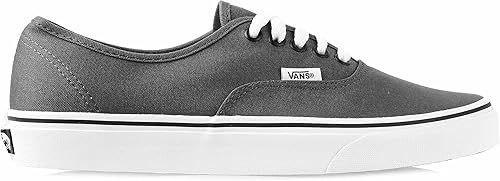 vans herren authentic core classic sneakers