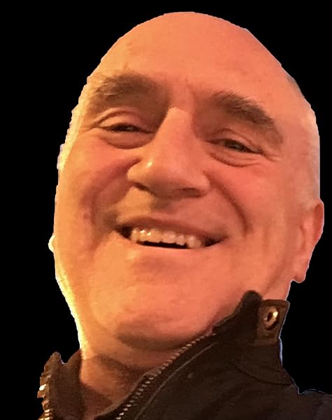 Alone With The Devil Psychopathic Killings That Shocked The - 