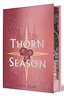 Thorn Season Deluxe Limited Edition (Thorn Season, 1)
