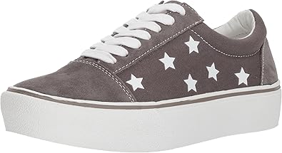 steve madden emile sneakers