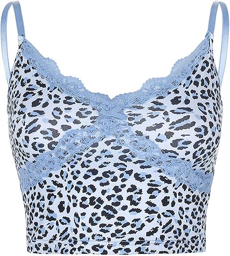 Pin on Popviva | Swimwear