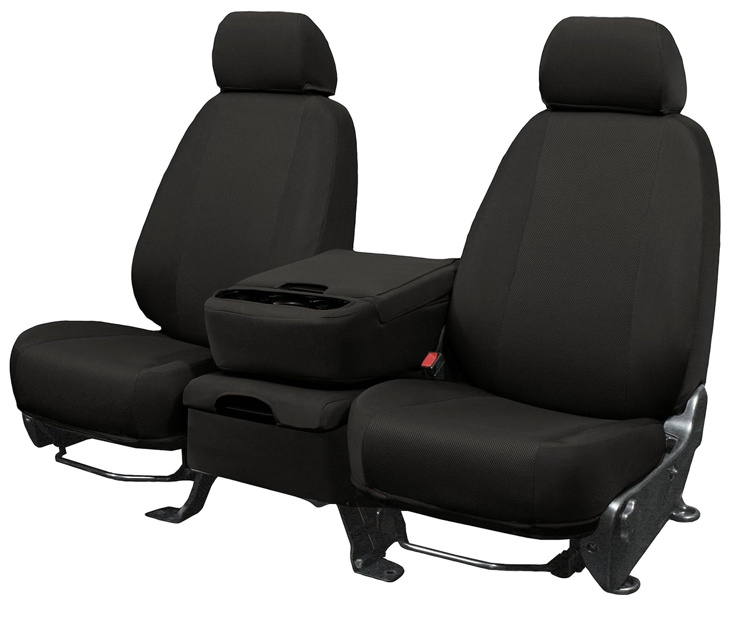 Best 2016 chevrolet silverado seat covers