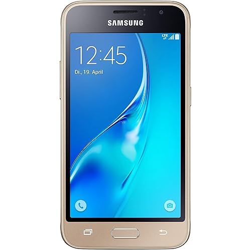 Samsunggalaxym20 Mit Vertrag Gnstig Kaufen  Telekom
