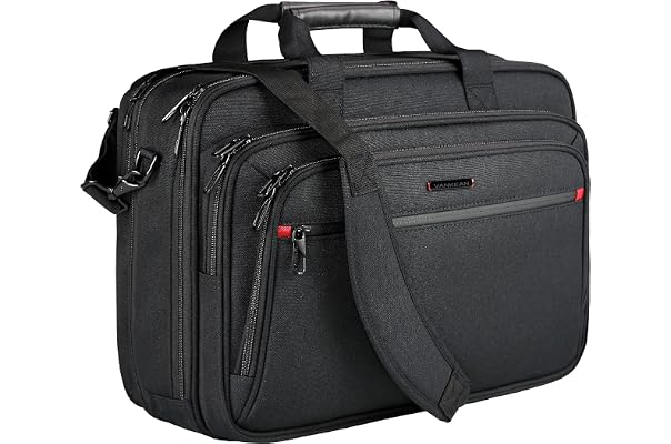 Amazon Los más vendidos: Mejor Portafolios para Laptop