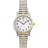 Timex Women's Essex Ave 25mm Watch