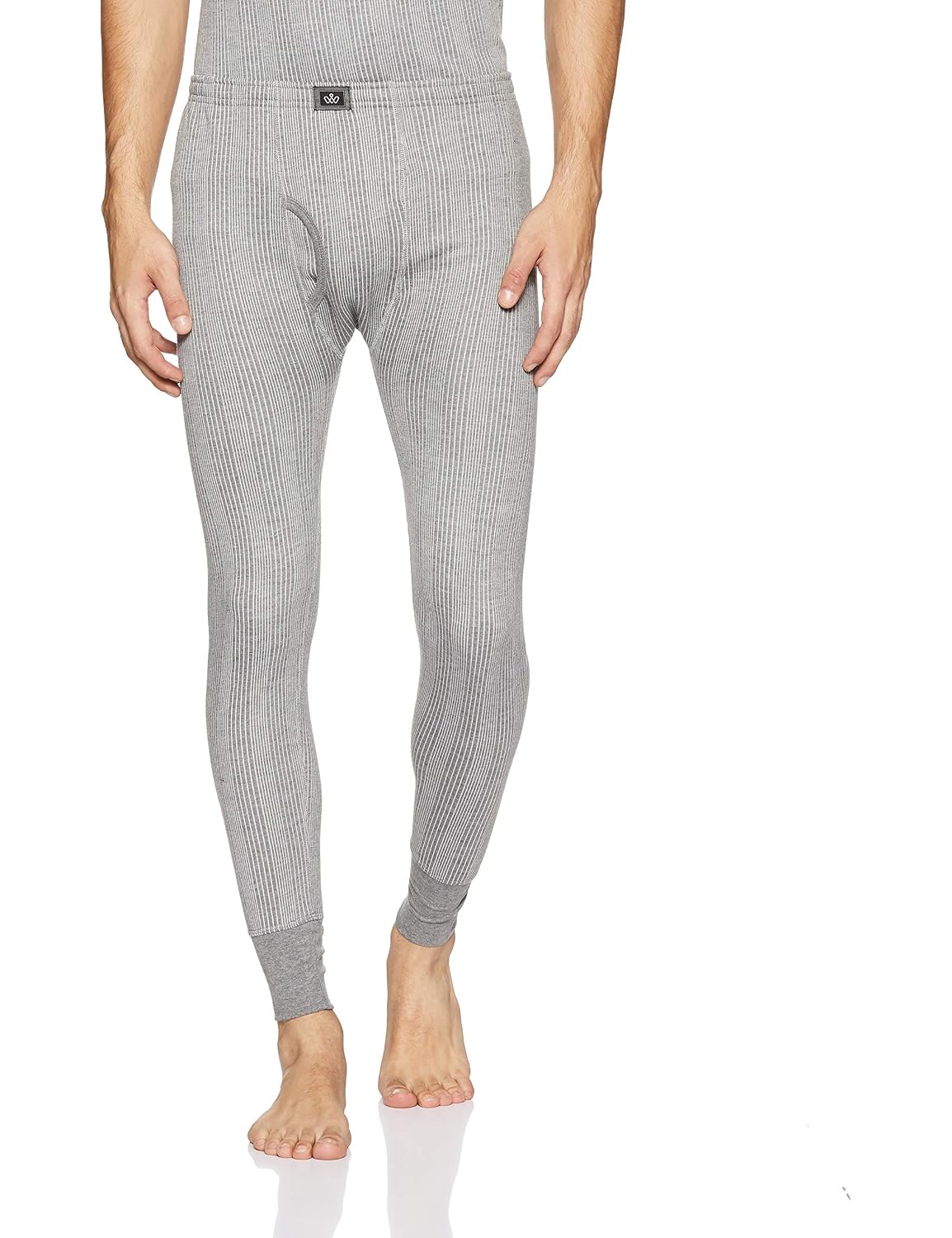 Dixcy Scott Trouser Price Flash Sales 