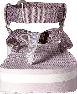 platform tevas amazon