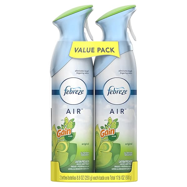FEBREZE AIR