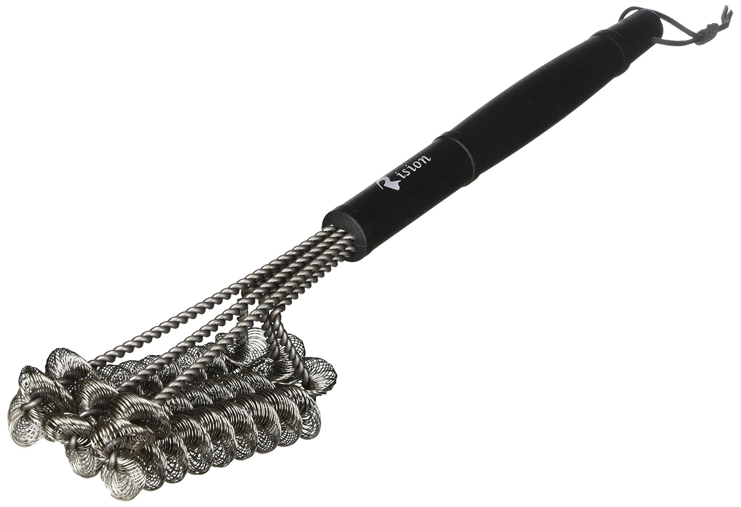 The 9 Best Oven Rack Cleaning Brush