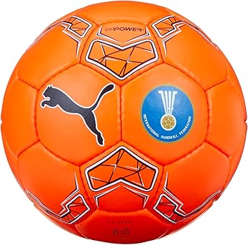 puma evopower 1.3 ball