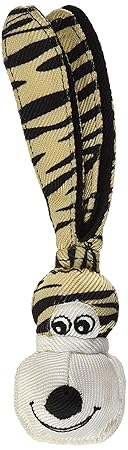 Hunter Hundespielzeug Kong Wubba Floppy Ears