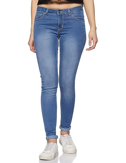 being human jeans for womens