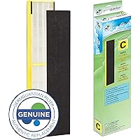 Germguardian ac5350bca Germguardian ac5350bca